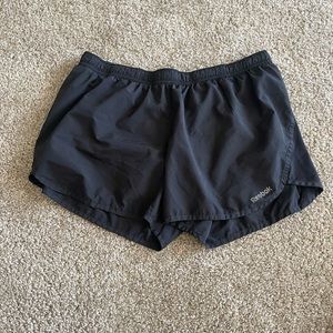 Reebok Shorts!